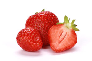 Fresa