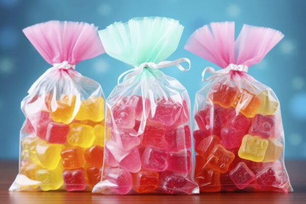 delicious-candy-bags-arrangement Bolsa de 300gr.