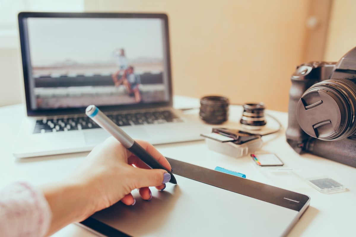 Web Development