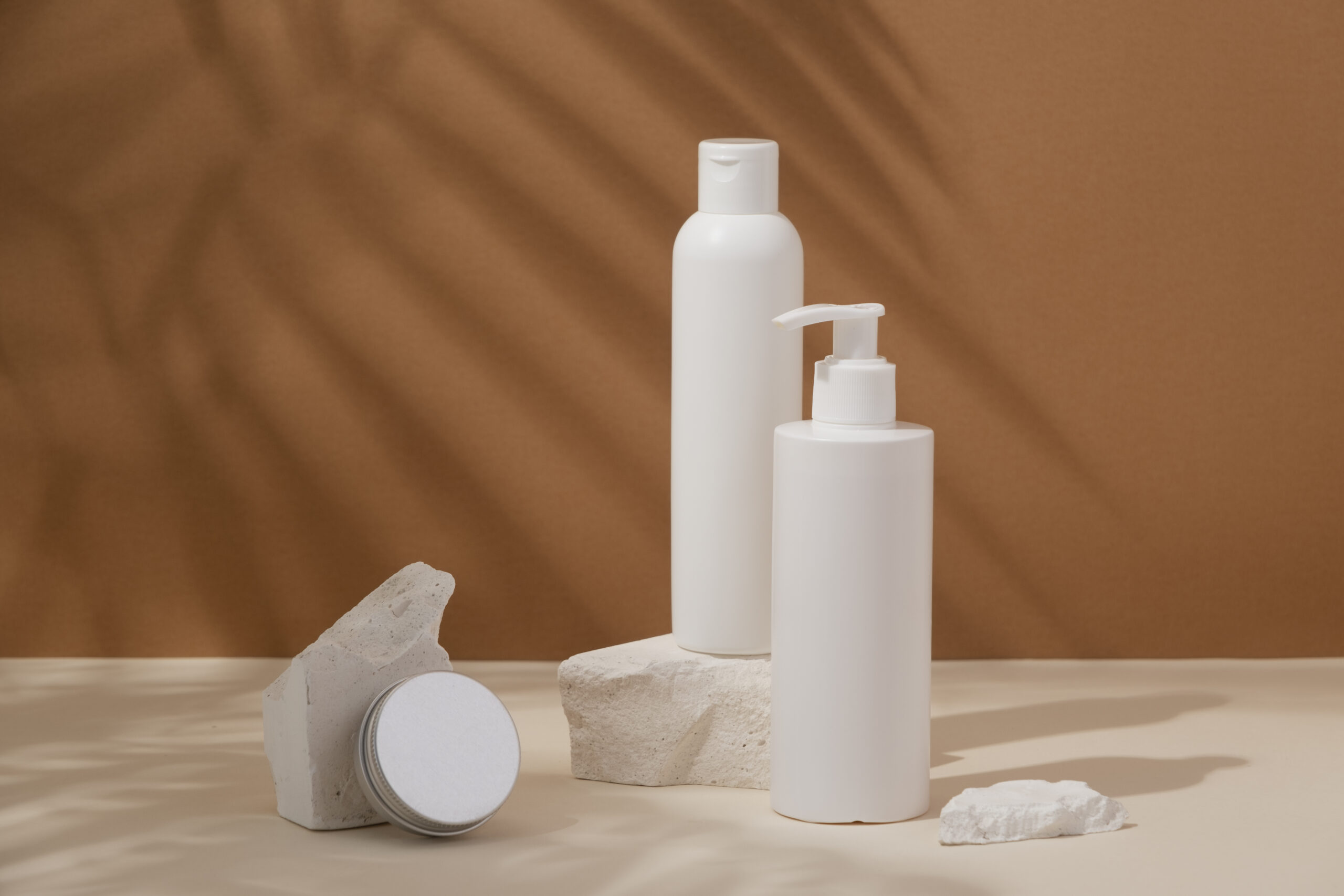 Product Branding